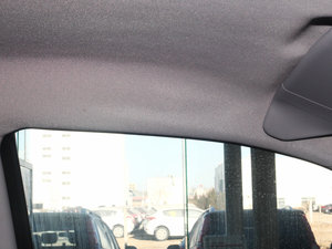 2013Wް 2.8T 򌾫Ӣʹp g