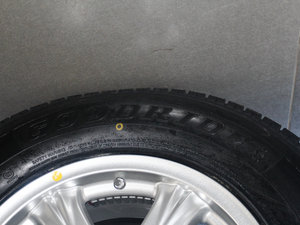 2013Wް 2.8T 򌾫Ӣʹp ^