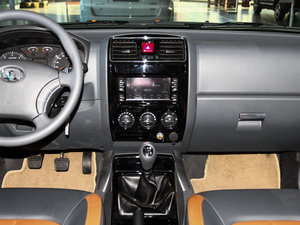 2013Wް 2.8T 򌾫Ӣʹp п_