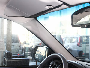 2013Wް 2.8T 򌾫Ӣʹp g