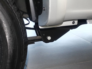 2013Wް 2.8T (q)Ӣʹp (x)(ji)^