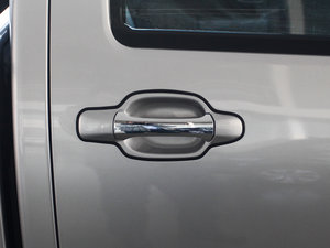 2013Wް 2.8T (q)Ӣʹp (x)(ji)^