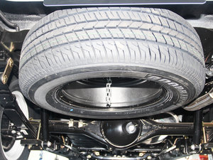 2013Wް 2.8T 򌾫Ӣʹp ̥