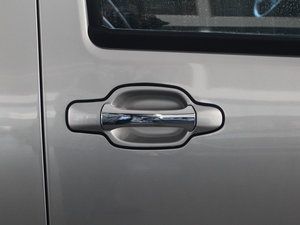 2013Wް 2.8T (q)Ӣʹp (x)(ji)^