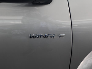 2013Wް 2.8T (q)Ӣʹp (x)(ji)^