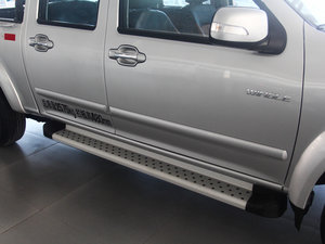 2013Wް 2.8T (q)Ӣʹp (x)(ji)^