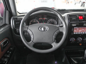 2013Wް 2.8T 򌾫Ӣʹp P