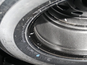 2013Wް 2.8T (q)Ӣʹp 