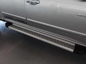 2013Wް 2.8T (q)Ӣʹp (x)(ji)^