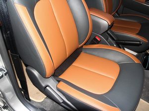 2013Wް 2.8T 򌾫Ӣʹp g