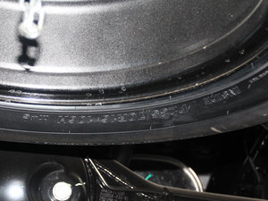 2013Wް 2.8T (q)Ӣʹp 