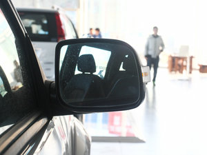 2013Wް 2.8T (q)Ӣʹp (x)(ji)^