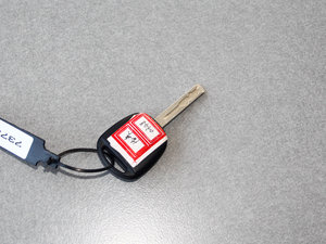 2013Wް 2.8T (q)Ӣʹp 