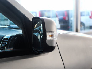 2013Wް 2.8T (q)Ӣʹp (x)(ji)^