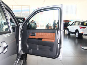 2013Wް 2.8T 򌾫Ӣʹp g