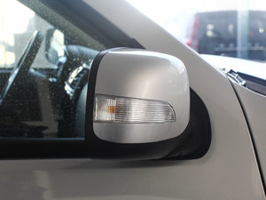 2013Wް 2.8T (q)Ӣʹp (x)(ji)^