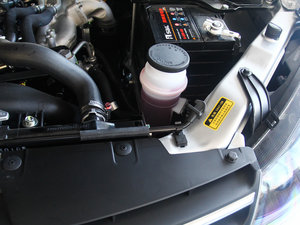 2013Wް 2.8T (q)Ӣʹp 