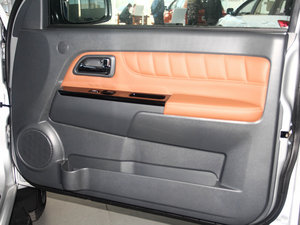 2013Wް 2.8T 򌾫Ӣʹp g