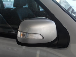 2013Wް 2.8T (q)Ӣʹp (x)(ji)^