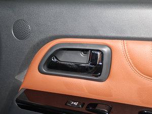 2013Wް 2.8T 򌾫Ӣʹp g