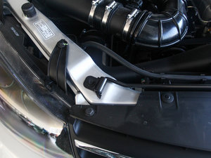 2013Wް 2.8T (q)Ӣʹp 