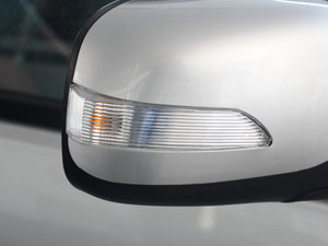 2013Wް 2.8T (q)Ӣʹp (x)(ji)^