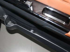 2013Wް 2.8T 򌾫Ӣʹp g