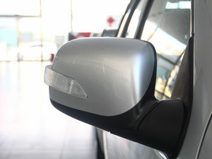 2013Wް 2.8T (q)Ӣʹp (x)(ji)^