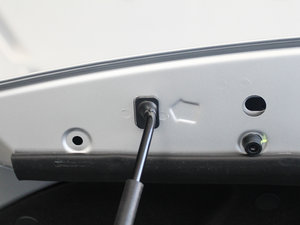 2013Wް 2.8T (q)Ӣʹp 