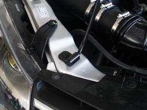 2013Wް 2.8T 򌾫Ӣʹp 