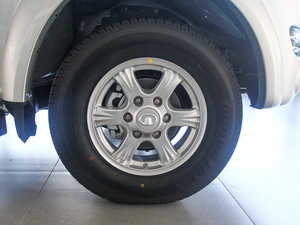 2013Wް 2.8T (q)Ӣʹp (x)(ji)^