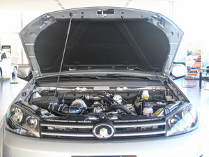 2013Wް 2.8T 򌾫Ӣʹp 