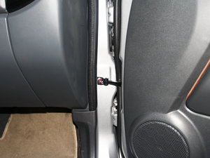 2013Wް 2.8T 򌾫Ӣʹp g