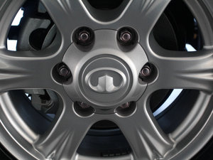 2013Wް 2.8T (q)Ӣʹp (x)(ji)^