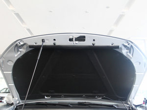 2013Wް 2.8T 򌾫Ӣʹp 