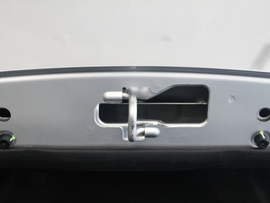 2013Wް 2.8T 򌾫Ӣʹp 