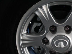 2013Wް 2.8T (q)Ӣʹp (x)(ji)^