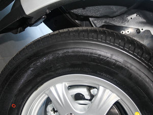 2013Wް 2.8T (q)Ӣʹp (x)(ji)^