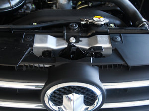 2013Wް 2.8T 򌾫Ӣʹp 