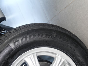 2013Wް 2.8T (q)Ӣʹp (x)(ji)^