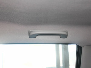 2013Wް 2.8T 򌾫Ӣʹp g