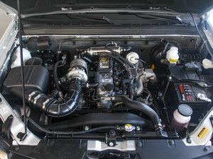 2013Wް 2.8T 򌾫Ӣʹp lәC