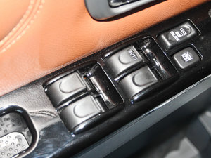 2013Wް 2.8T 򌾫Ӣʹp {{