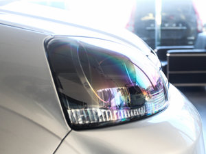 2013Wް 2.8T 򌾫Ӣʹp ^