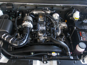 2013Wް 2.8T 򌾫Ӣʹp 