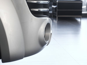 2013Wް 2.8T 򌾫Ӣʹp ^