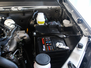 2013Wް 2.8T 򌾫Ӣʹp 