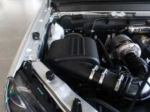 2013Wް 2.8T 򌾫Ӣʹp 