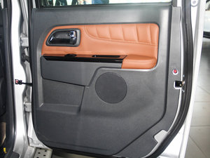 2013Wް 2.8T 򌾫Ӣʹp g