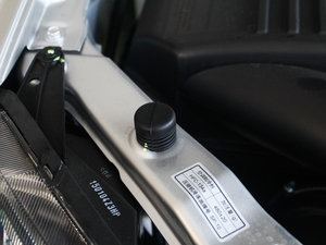 2013Wް 2.8T 򌾫Ӣʹp 